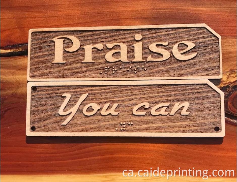 20231021233517 PNG 20231021233517 Png